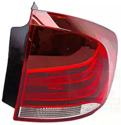 VAN WEZEL 0678922 -
